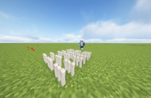 预览图 1