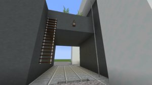 预览图 1
