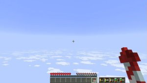 预览图 1