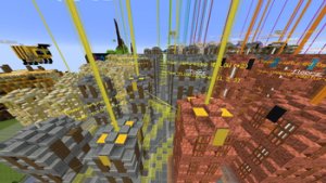 预览图 1
