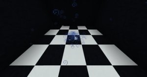 预览图 7
