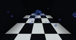 预览图 8