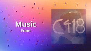 预览图 1