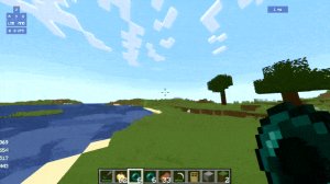 预览图 1