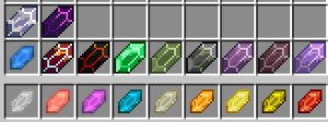 预览图 1