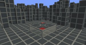 预览图 1
