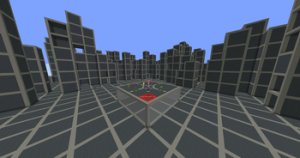 预览图 2