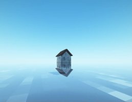 预览图 10