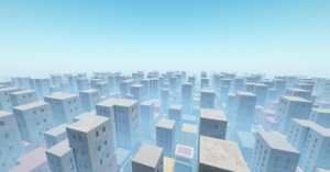 预览图 14