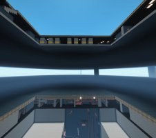 预览图 8