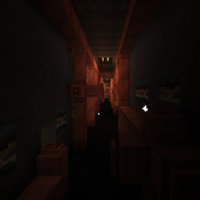 预览图 17