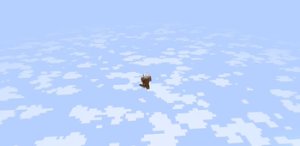 预览图 2
