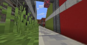 预览图 14