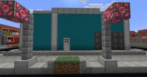预览图 5