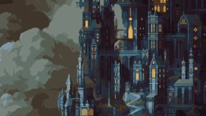 预览图 1