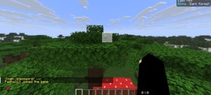 预览图 1