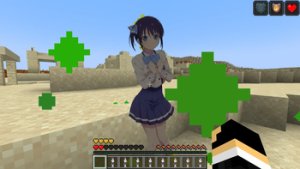 预览图 1