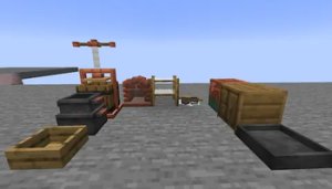 预览图 1