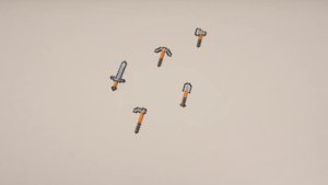 预览图 1