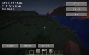 预览图 2
