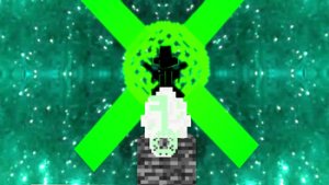 预览图 4