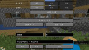 预览图 1