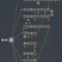 预览图 11