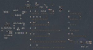 预览图 13