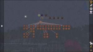 预览图 14