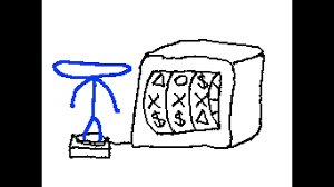 预览图 1