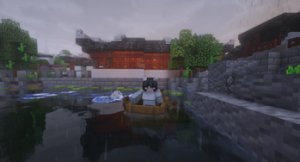预览图 2