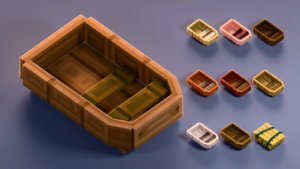 预览图 1