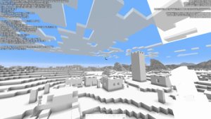 预览图 11