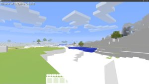 预览图 16