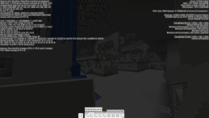 预览图 9
