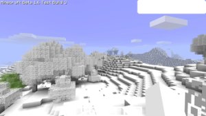 预览图 14