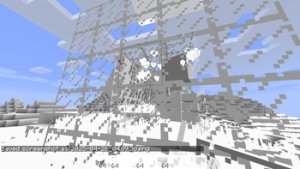 预览图 12