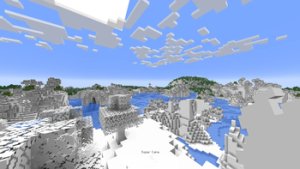预览图 4