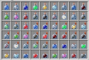 预览图 3