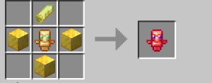 预览图 6