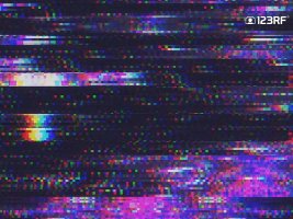预览图 1