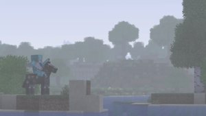 预览图 13