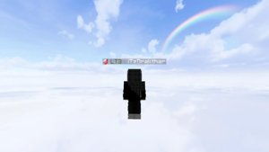 预览图 7