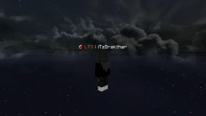 预览图 8