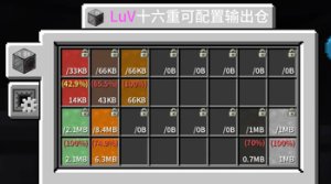 预览图 1