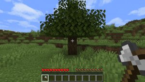 预览图 1