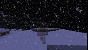 预览图 1