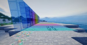 预览图 1