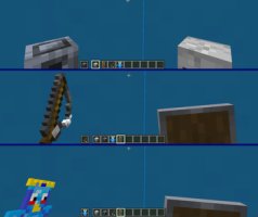 预览图 7