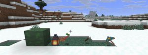 预览图 1